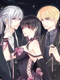 契约之城漫画改编悬疑剧在线观看