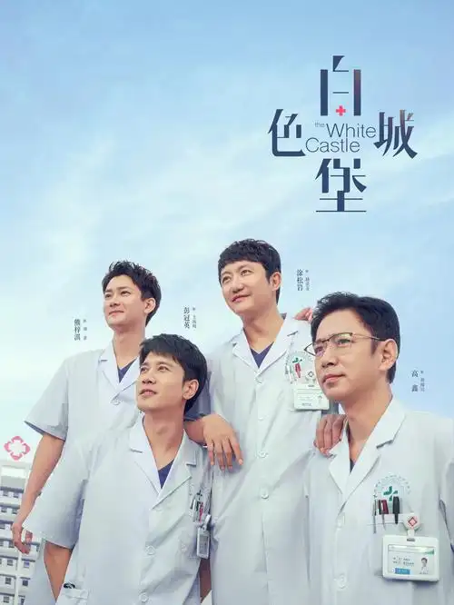 沉默的证词刑侦剧全集免费在线观看